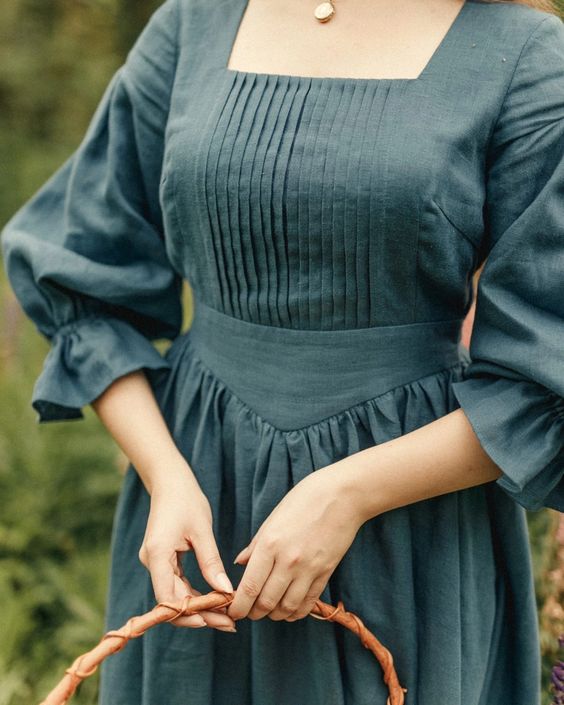 Photo de l'intersection