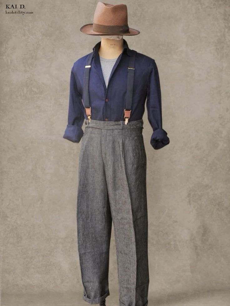 Photo de l'intersection